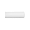 Rezerva trafalet burete 3,5 x 5 cm, 6 mm Vorel 09375