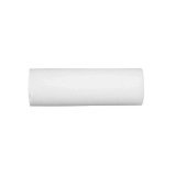 Rezerva trafalet burete 3,5 x 5 cm, 6 mm Vorel 09375