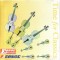 Various - Time For Classics, CD