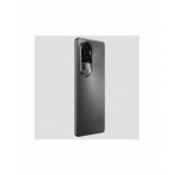 Capac Baterie Pentru Oppo Reno10 Negru