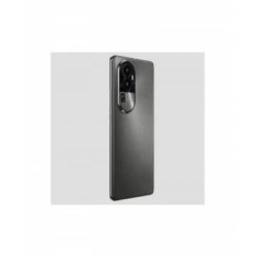 Capac Baterie Pentru Oppo Reno10 Negru