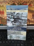 Draxel..., Timp și istorie, adevăr și legendă din satele cehe ale Banatului, 040