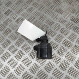 Pompa Apa Auxiliara Volvo XC40 2021 OEM 32222110 25581090 Originala