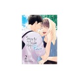 Stay by My Side After the Rain Vol. 2