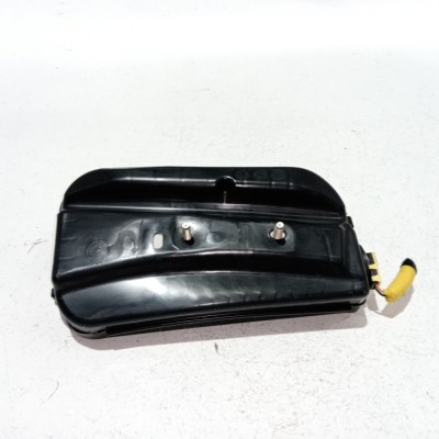 Airbag scaun dreapta fata Jeep Renegade 2014 &amp;ndash; 2022 foto