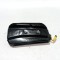Airbag scaun dreapta fata Jeep Renegade 2014 &ndash; 2022