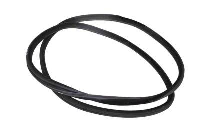 Garnitura ușă dreapta spate BMW X5 F15, F85 2017 OEM: 7289639 foto