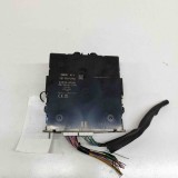 Alt modul de control TOYOTA COROLLA Estate _E21_ 2022 OEM: 89990-02501 30277707