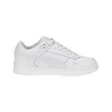 Cumpara ieftin RBD Game Low Sneakers