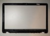 HP Pavilion Model 15-da0194nq Rama Ecran
