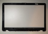 HP Pavilion Model 15-da0194nq Rama Ecran