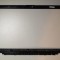 HP Pavilion Model 15-da0194nq Rama Ecran