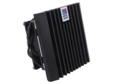 Ventilator RITTAL AC panou ventilație 230V 25m3/h IP54 47dBA