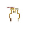 Banda Flex LG KG225 Calitate A - Cablu Conector Display/Date