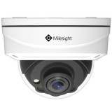 Camera supraveghere IP 2MP IR 50M lentila 2.7-13.5mm PoE card - Milesight Technology - MS-C2972-RFPE SafetyGuard Surveillance, Rovision