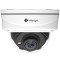 Camera supraveghere IP 2MP IR 50M lentila 2.7-13.5mm PoE card - Milesight Technology - MS-C2972-RFPE SafetyGuard Surveillance