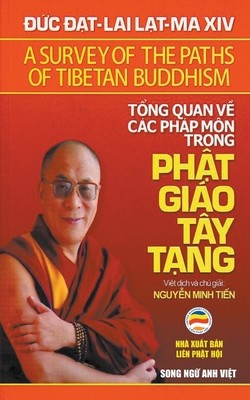 T&amp;amp;#7893;ng quan v&amp;amp;#7873; c foto
