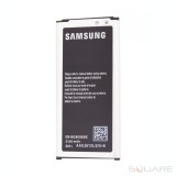 Acumulatori Samsung Galaxy S5 Mini G800F, EB-BG800CBE, AM+