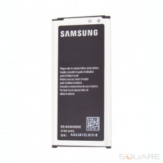 Acumulatori Samsung Galaxy S5 Mini G800F, EB-BG800CBE, AM+