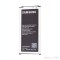Acumulatori Samsung Galaxy S5 Mini G800F, EB-BG800CBE, AM+