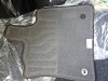 Covorase auto Dacia Logan 3 material textil tapismat