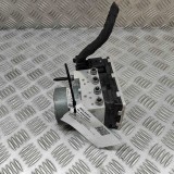 Pompa ABS VW T-Roc A11 2023 5Q0614517GB Originala