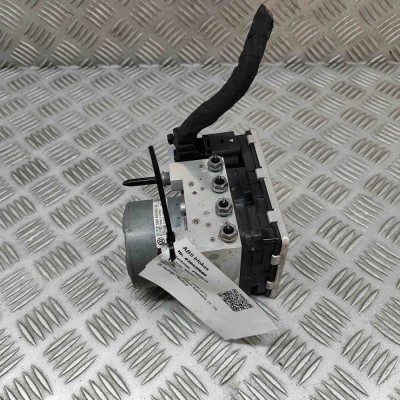 Pompa ABS VW T-ROC A11 2023 OEM: Off-road | 30430680 foto