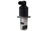 Supapa EGR Nissan Interstar 04.02-, Primastar 03.01-, Opel Movano 01.99-, Vivaro 08.01-, Renault Avantime 09.01-05.03, Espace 3 11.96-10.02, motor dc