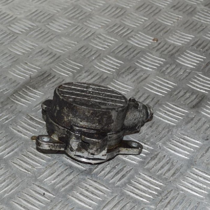 Pompa de vacuum RENAULT MASTER II Furgon FD 2005 OEM: 8200102535 1649003