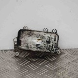 Racitor Ulei BMW Seria 6 Coupe F13 2011 Original Garantie Livrare Rapida