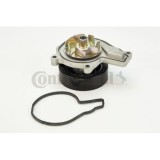 Continental Ctam Pompă de apă, răcire motor