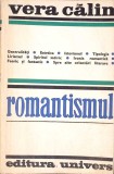 ROMANTISMUL-VERA CALIN-221456