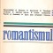 ROMANTISMUL-VERA CALIN-290869