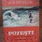 A. S. Puskin - Povesti (1980, editie cartonata)