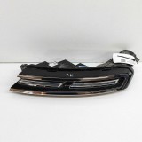Proiector suplimentar st&acirc;nga față CITRO&Euml;N C5 AIRCROSS 2021 OEM: 9818005180