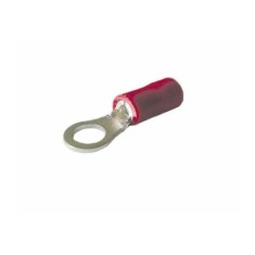 Papuc ochi izolat 0.5-1.5mm2 M4 Safak YK-401