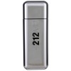 Carolina Herrera 212 VIP EDT 50 ml