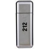 Carolina Herrera 212 VIP EDT 100 ml