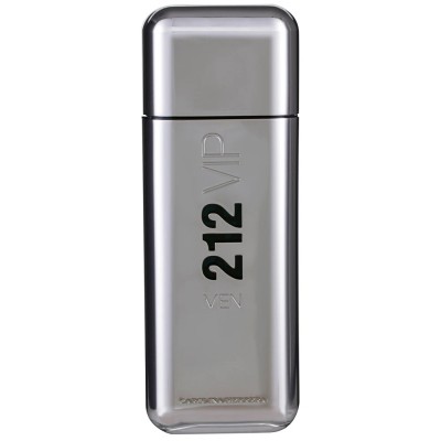 Carolina Herrera 212 VIP EDT 50 ml foto