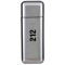 Carolina Herrera 212 VIP EDT 50 ml