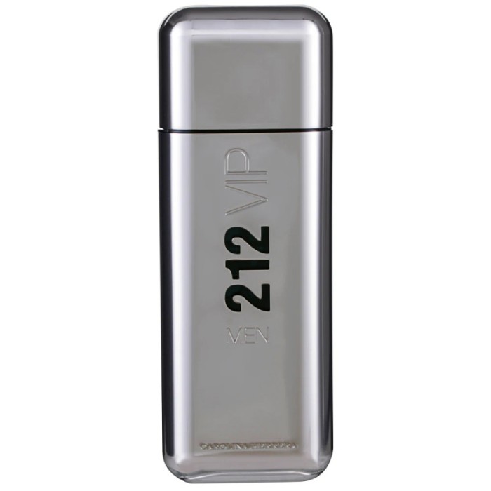 Carolina Herrera 212 VIP EDT 50 ml