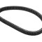 Curea transmisie 3211202 Polaris Rzr Pro 1119x38x17