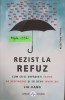 REZIST LA REFUZ. CUM SA-TI DEPASESTI TEAMA DE RESPINGERE SI SA DEVII INVINCIBIL-JIA JIANG