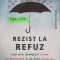 REZIST LA REFUZ. CUM SA-TI DEPASESTI TEAMA DE RESPINGERE SI SA DEVII INVINCIBIL-JIA JIANG