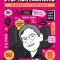 Stephen Hawking. Biografie Ilustrata, - Editura Niculescu