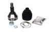 Set Articulatie Planetara 99075 ATK 06.02.271