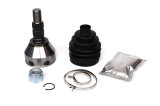 Set Articulatie Planetara 99075 ATK 06.02.271