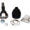 Set Articulatie Planetara 99075 ATK 06.02.271