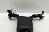 Ornament mecanism de direcție PORSCHE CAYENNE Coupe 9YB 2023 OEM: 9Y0953491 30747962