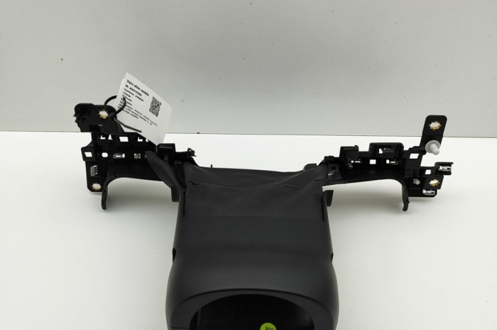 Ornament mecanism de direcție PORSCHE CAYENNE Coupe 9YB 2023 OEM: 9Y0953491 30747962